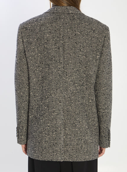 Celine Garcon Jacket
