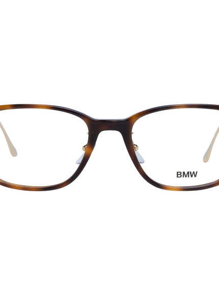 BMW Brown Men Optical Frames