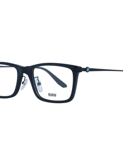 BMW Black Men Optical Frames