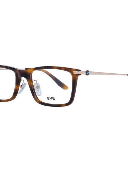 BMW Brown Men Optical Frames