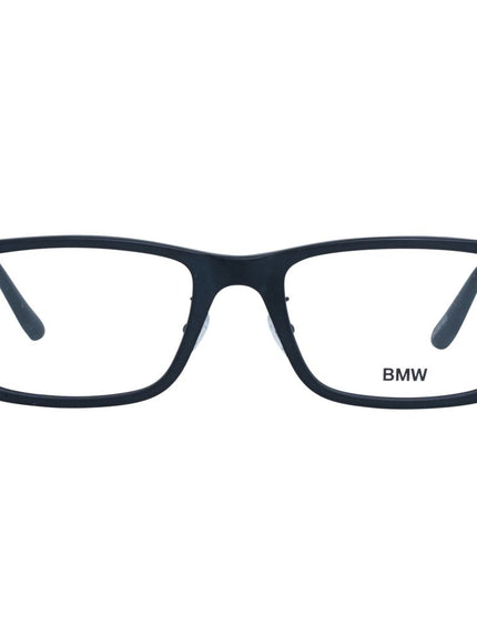 BMW Black Men Optical Frames