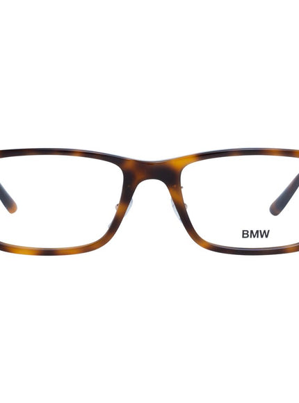 BMW Brown Men Optical Frames