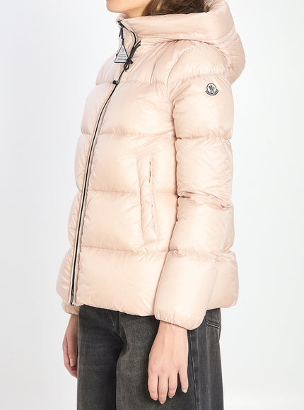 Moncler Serittes Puffer Jacket