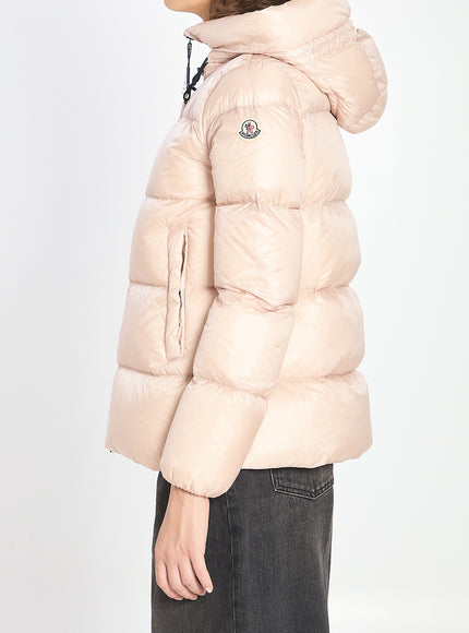 Moncler Serittes Puffer Jacket