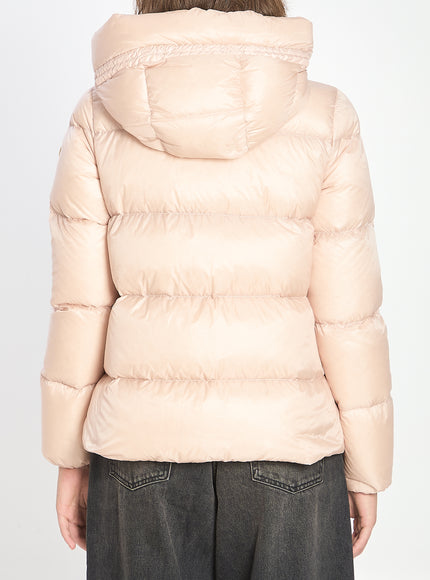 Moncler Serittes Puffer Jacket