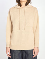 M / Beige