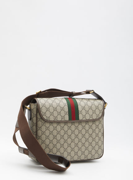 Gucci Medium Ophidia Crossbody Bag