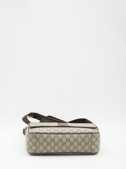 Gucci Medium Ophidia Crossbody Bag