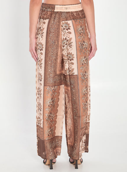 Lucky Relazed Pants