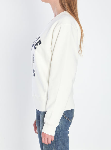 Celine Celine Paris Sweatshirt