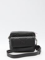 QT / Black