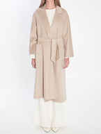 38 / Beige