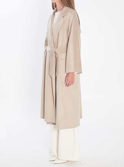 Max Mara Ludmilla Coat