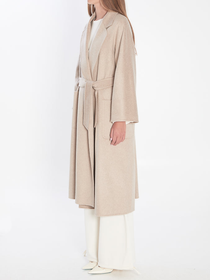 Max Mara Ludmilla Coat