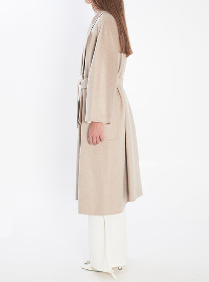 Max Mara Ludmilla Coat