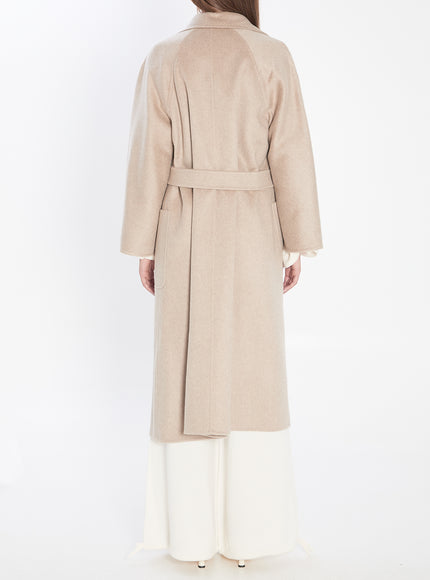 Max Mara Ludmilla Coat