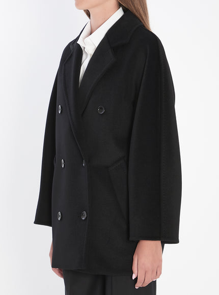 Max Mara Rebus Coat