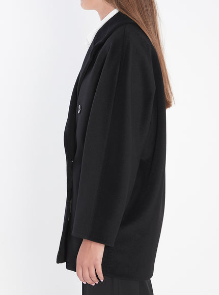 Max Mara Rebus Coat