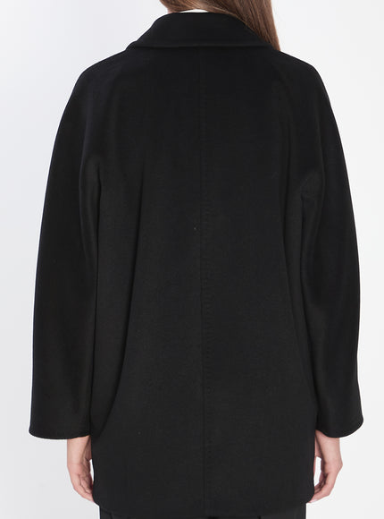 Max Mara Rebus Coat
