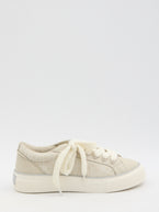 40 / Beige