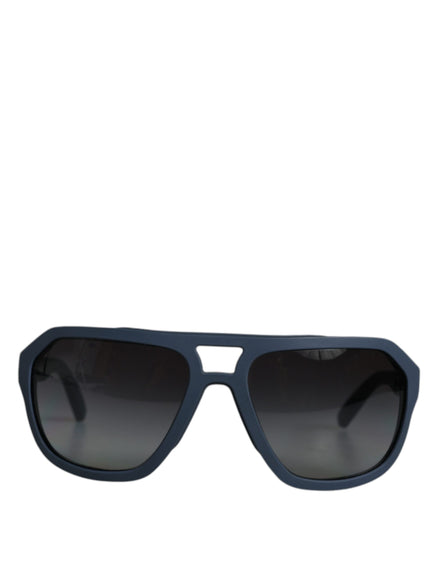 Dolce & Gabbana DG 2146 Square Sunglasses