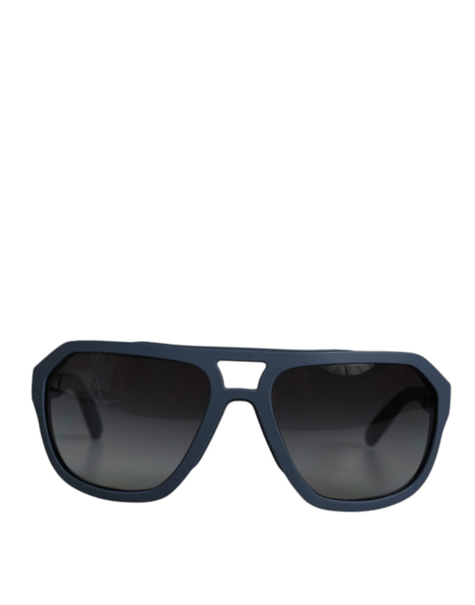 Dolce & Gabbana DG 2146 Square Sunglasses