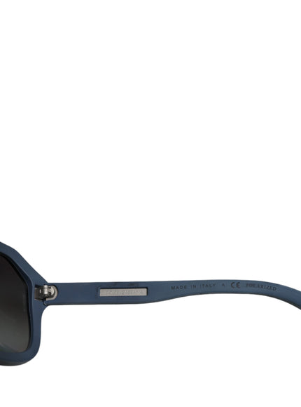 Dolce & Gabbana DG 2146 Square Sunglasses