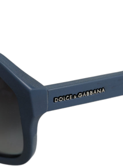 Dolce & Gabbana DG 2146 Square Sunglasses