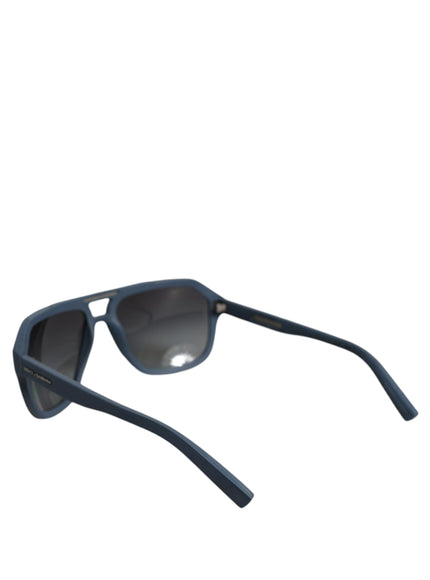 Dolce & Gabbana DG 2146 Square Sunglasses