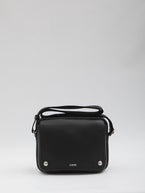 QT / Black