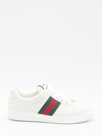 10 / White