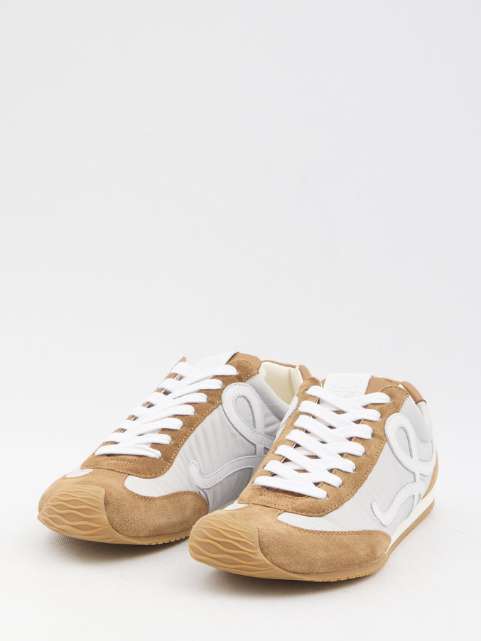 Loewe Sneaker Ballet Runner 2.0