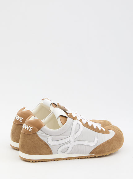 Loewe Sneaker Ballet Runner 2.0