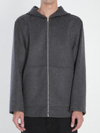46 / Grey