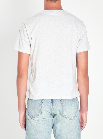 Celine Limited Edition Printed T-shirt