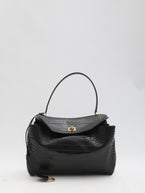 QT / Black