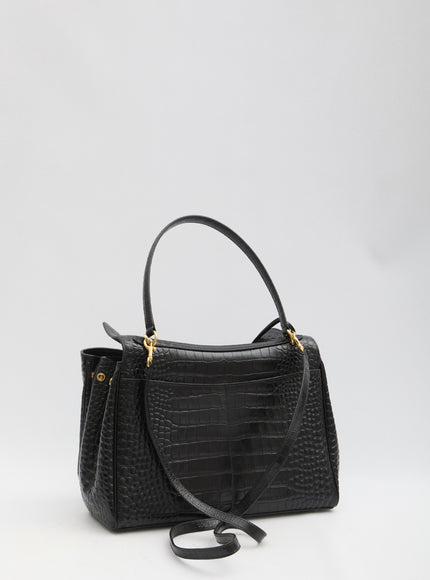 Balenciaga Rodeo Medium Bag