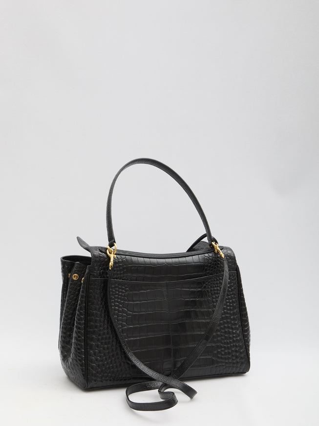 Balenciaga Rodeo Medium Bag