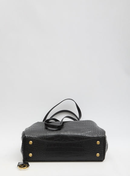 Balenciaga Rodeo Medium Bag