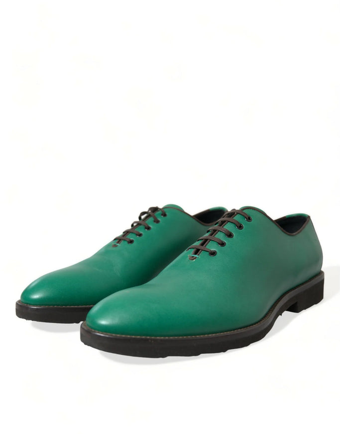 Designer Men's Formal Shoes | Stylish & Comfortable Ellie Belle Designer Men's Formal Shoes | Stylish & Comfortable Ellie Belle