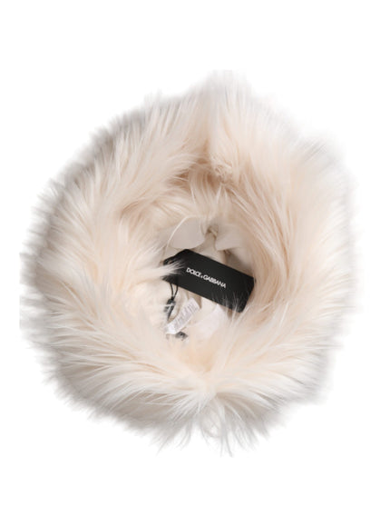 a fur ball with a cell phone in it