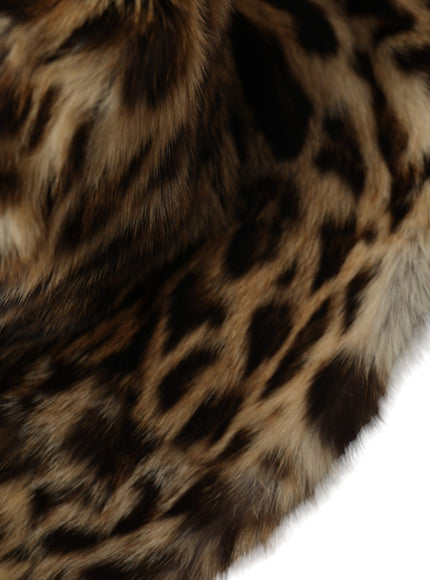 a close up of a cat's fur on a white background