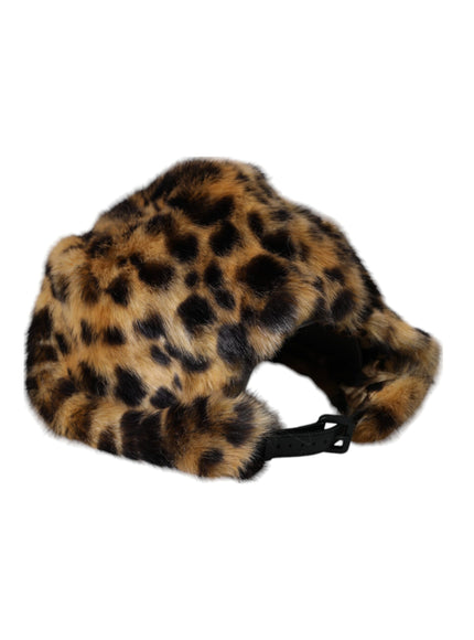 a cheetah print animal print animal print animal print animal print animal print animal