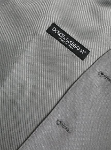 a close up of a shirt with a tag on it