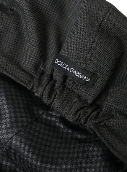 a close up of a jacket with a label on it