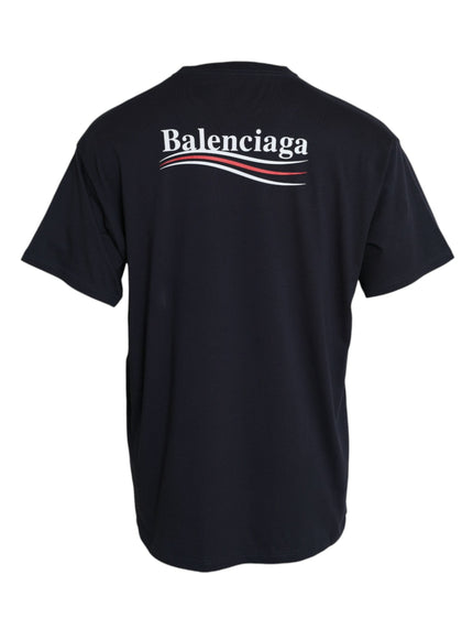 a black t - shirt with the word balcenga on it