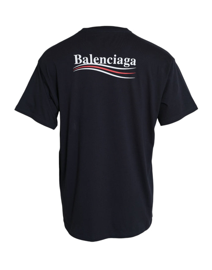 a black t - shirt with the word balcenga on it