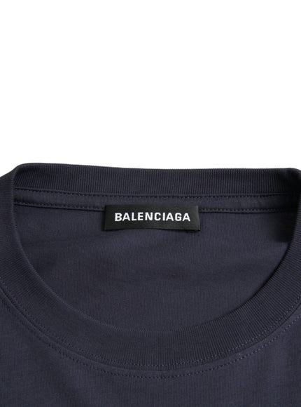 a black t - shirt with the word balenodia on it