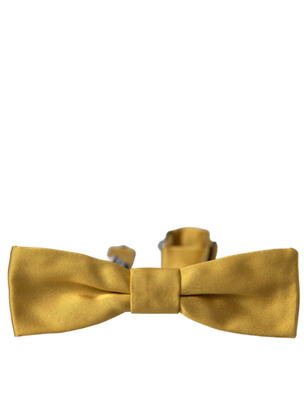 a close up of a bow tie on a white background