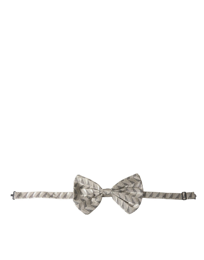 a bow tie on a white background